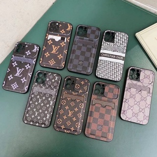 louis vuitton x Mickey iphone 11 case cover iphone xr case blue  Louis  vuitton phone case, Vintage phone case, Diy phone cases iphone