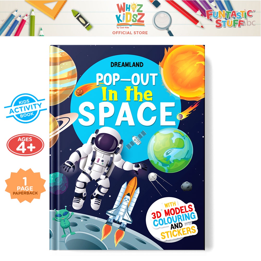 whiz-kidsz-pop-out-in-the-space-poster-and-sticker-sheet-for-kids