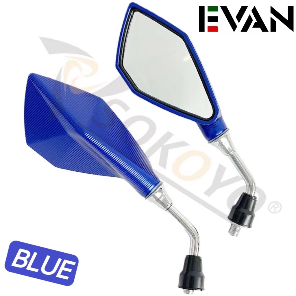 Shop side mirror motorcycle for Sale on Shopee Philippines