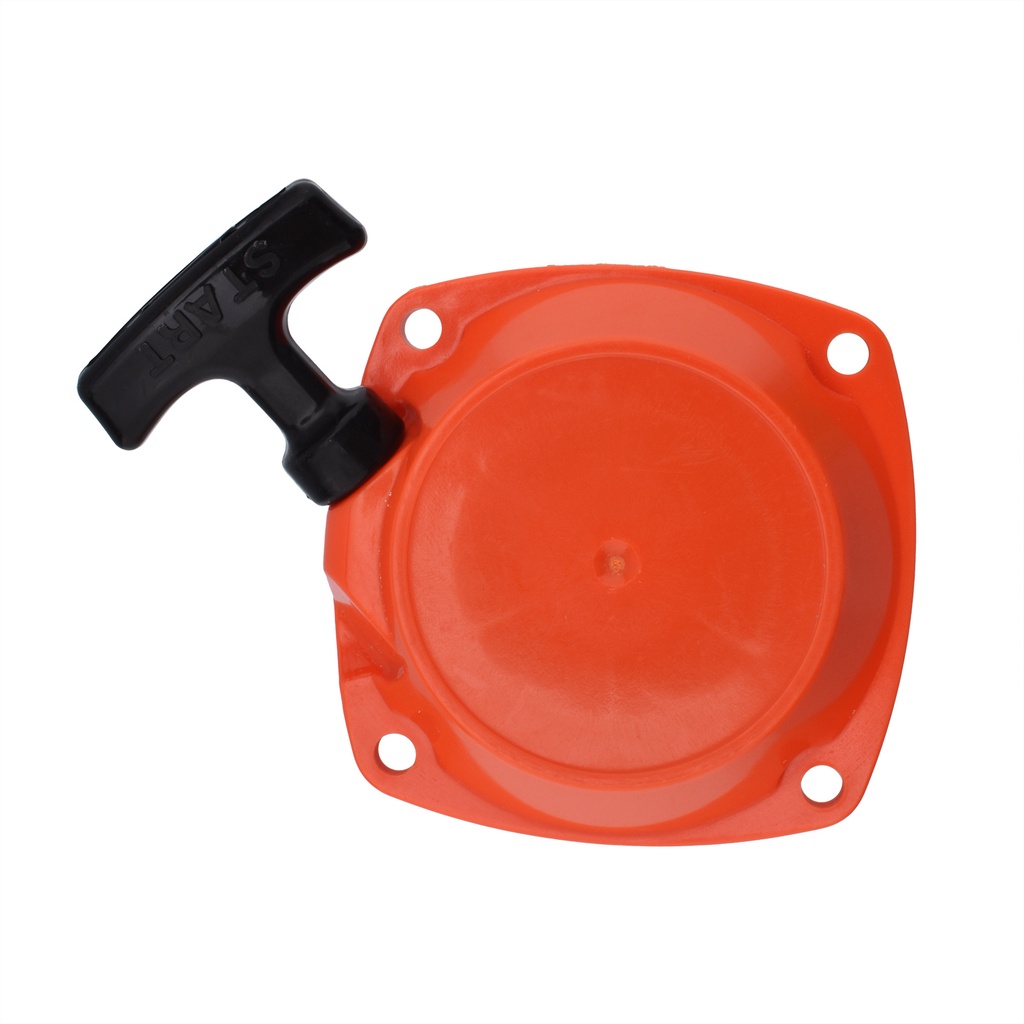 STARTER KIT RINCULO prestazioni affidabili per G35L G45L G43L 143RII