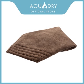 Aquadry towel discount