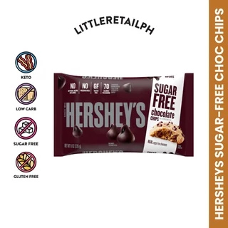 smr chocolate - Best Prices and Online Promos - Apr 2024