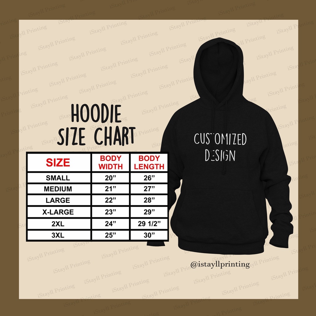 Triple xl sales hoodie