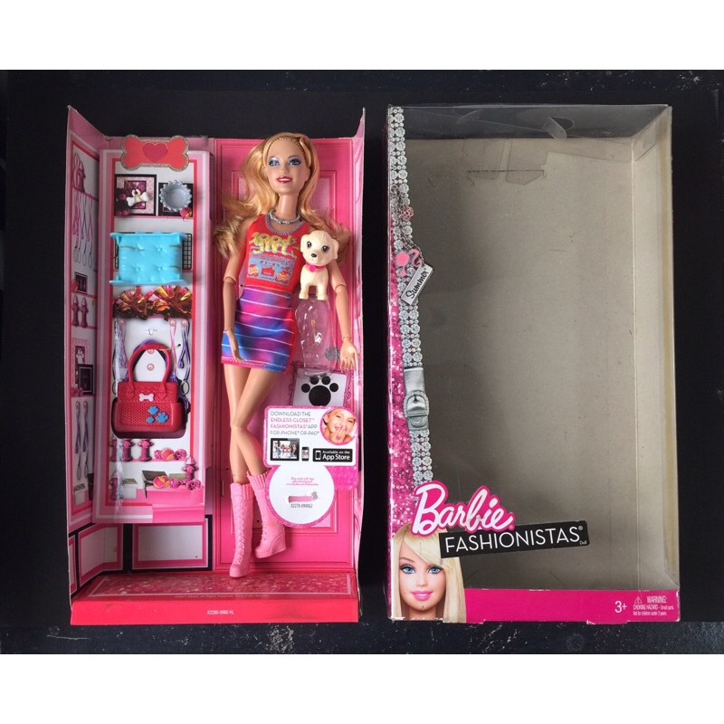 Barbie Summer Full Articulated Doll And Pet Original Mattel | Shopee ...