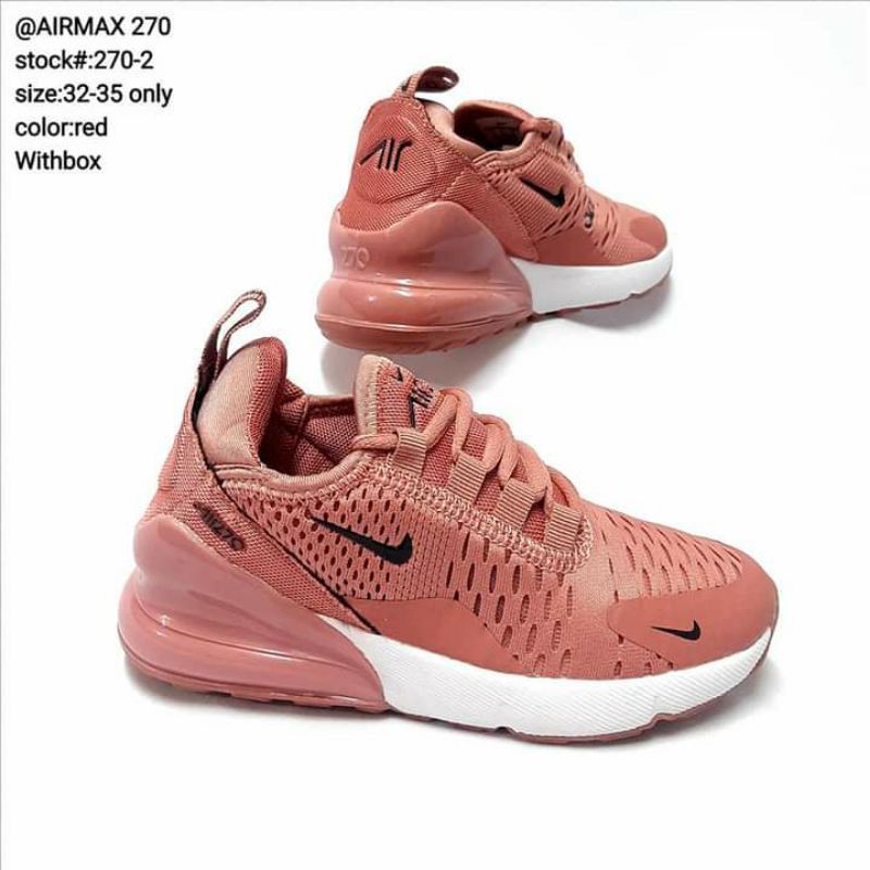 Nike on sale 279 kids