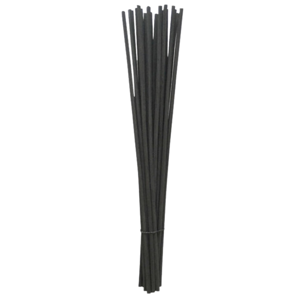 WeLoveHappyHome Reed Sticks | Shopee Philippines