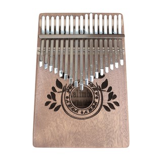 Kalimba on sale price shopee