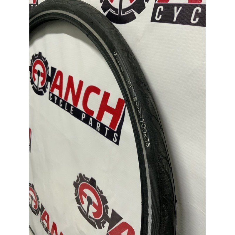 Bontrager tires 700 x 35c sale