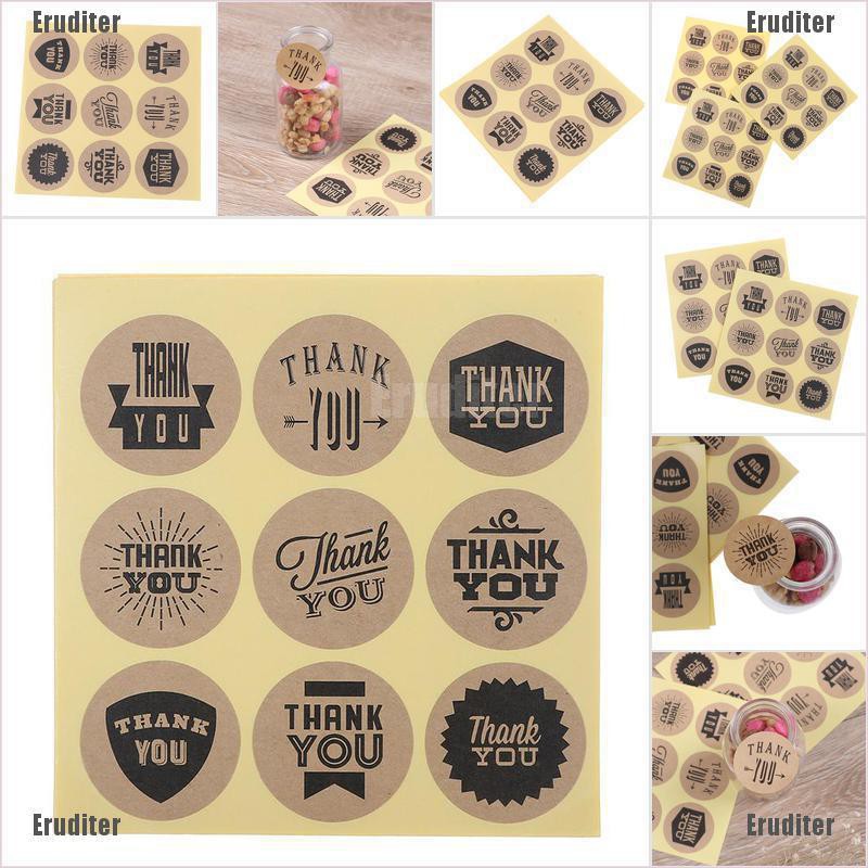 Good quality 90pcs 