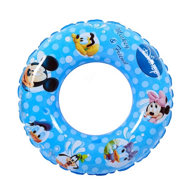 Inflatable Plastic Diameter 60/70Cm Round Multiple Colors Cartoon Child ...