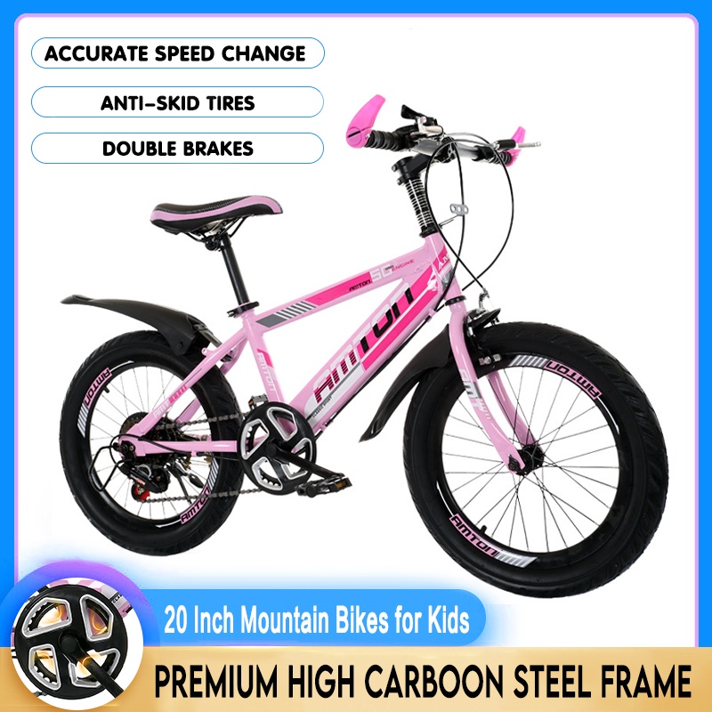 Skid kid bike clearance for sale