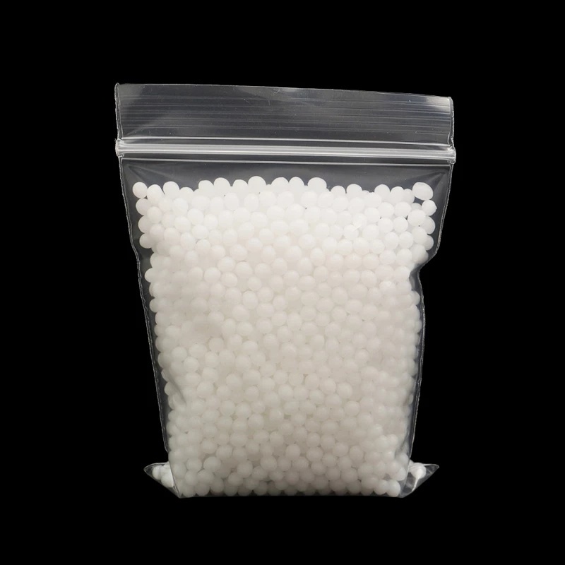 Resin FalseTeeth Solid Glue Temporary Tooth Repair Set Vampire Teeth