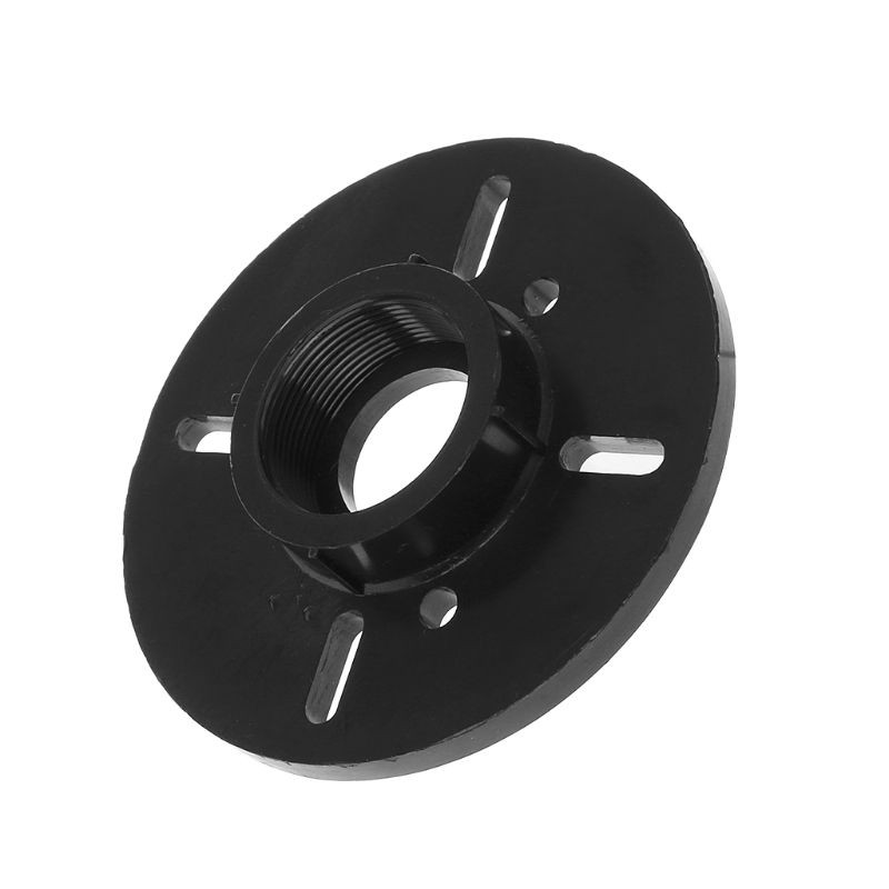 dou Tweeter Treble Horn Stage Speaker Horn Interface 34 44 51 Core ...