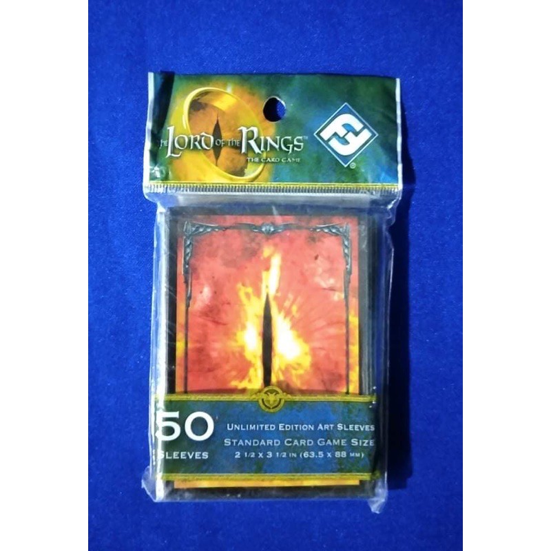 how to make custom pokemon card sleeves Custom Sleeves - Brushed