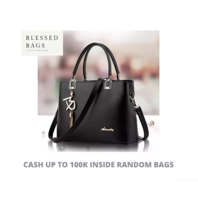 Winners ladies handbags hot sale