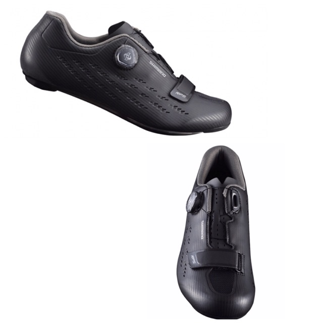 SHIMANO RP5 Road Cleat Shoes Shopee Philippines