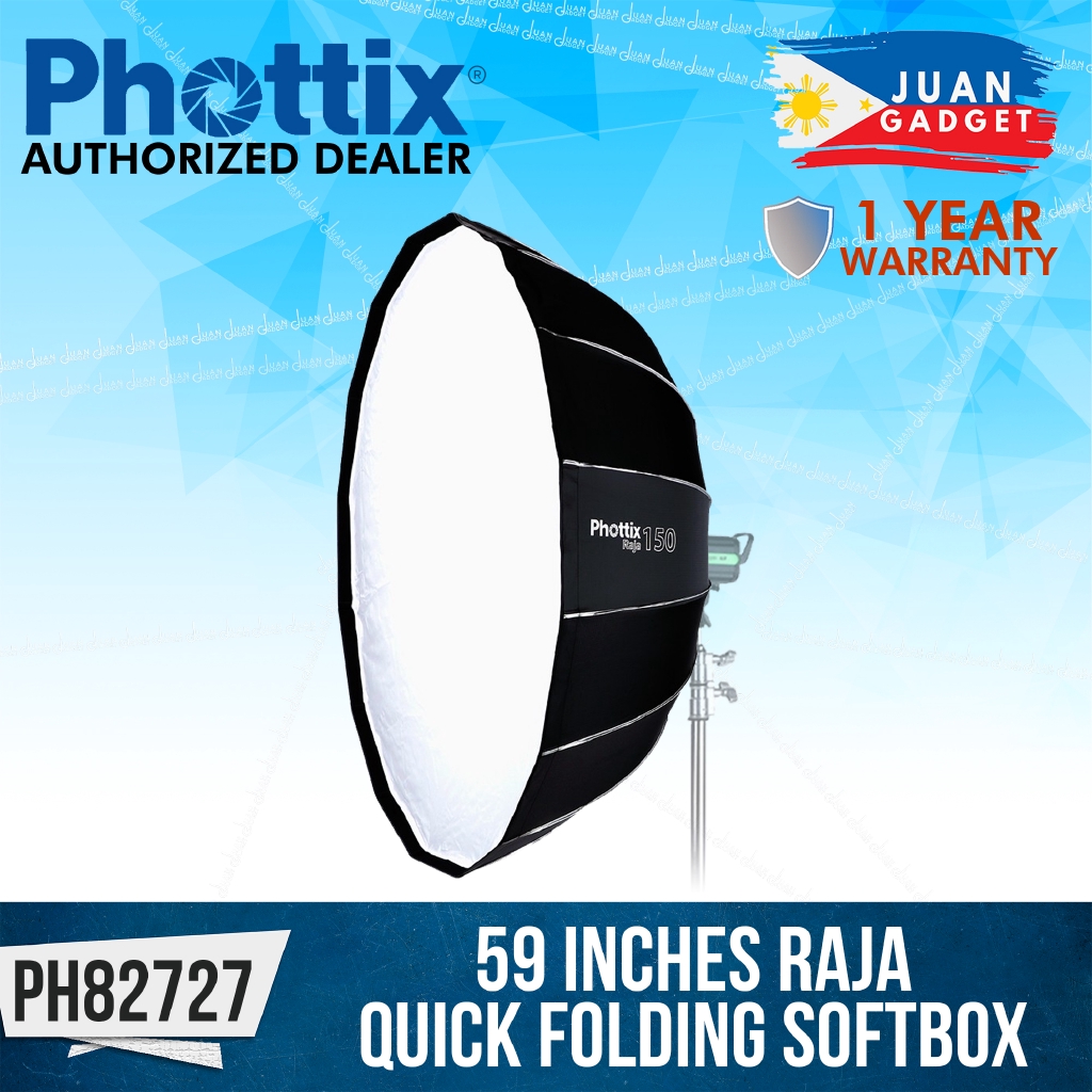8-Quart Digital Air Fryer