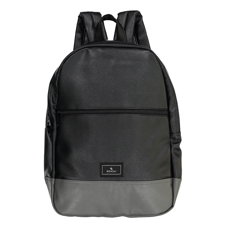 Bench store backpack philippines