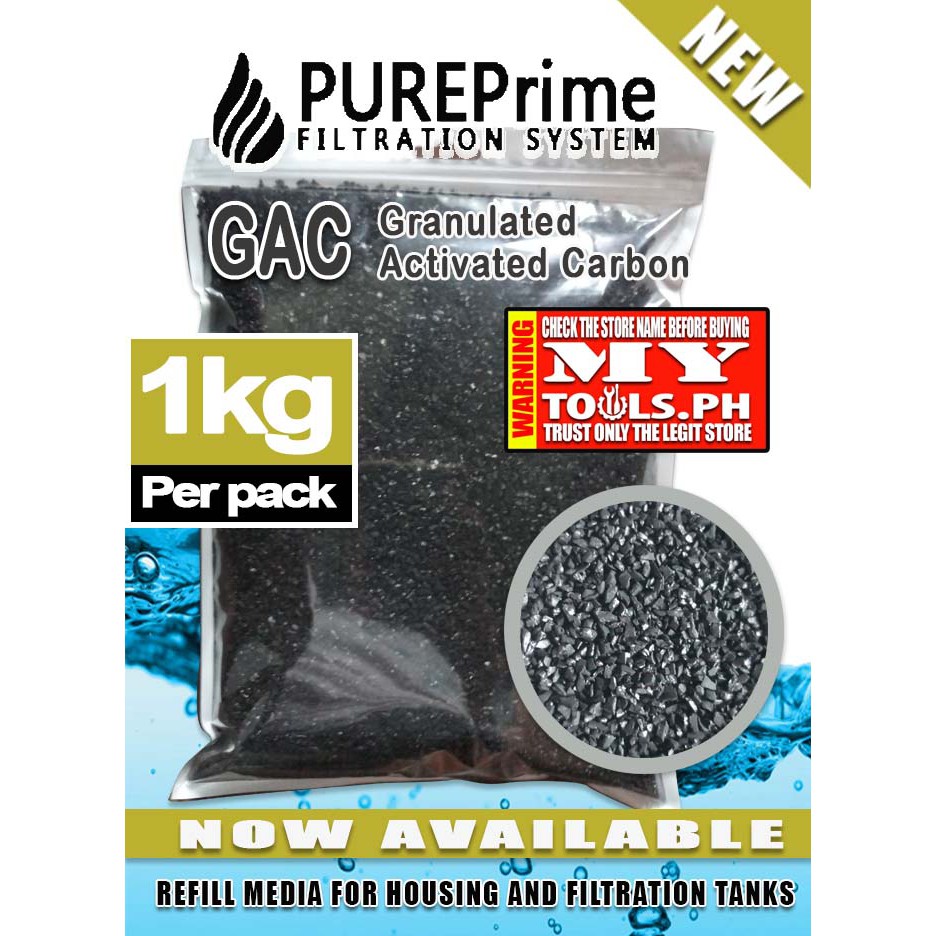 Shop kalgae prime for Sale on Shopee Philippines
