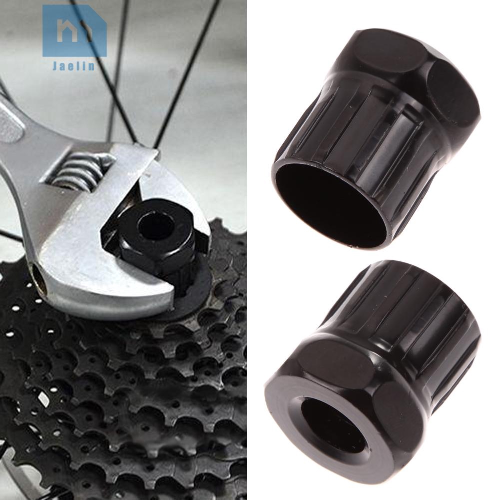 JAE MTB Mountain Bike Bicycle Rear Freewheel socket Cassette Cogs ...