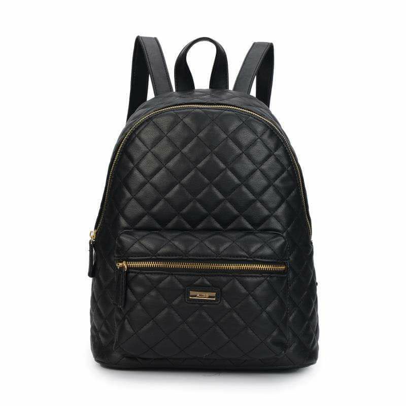 BS NEW ALDO BACKPACK AUTHENTIC QUALITY Shopee Philippines