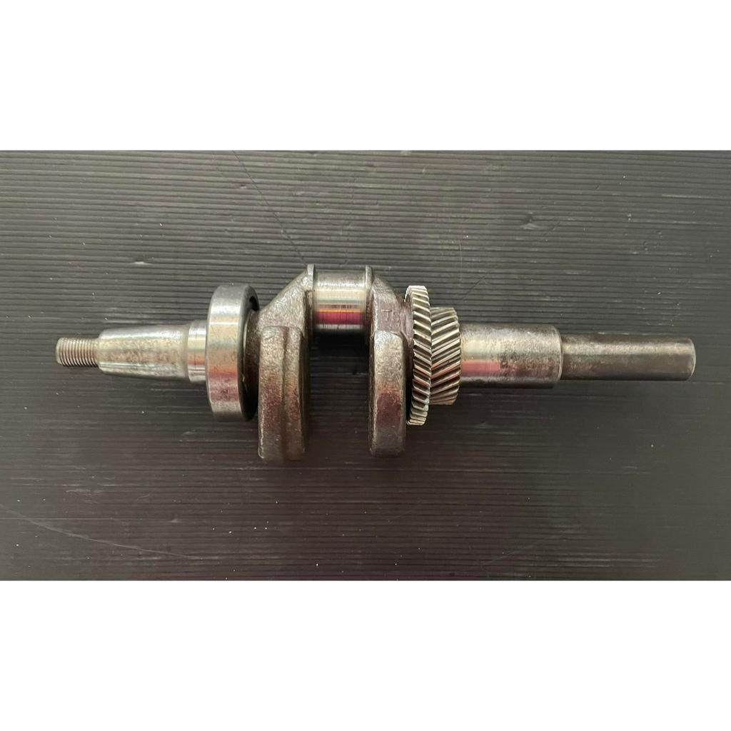 CRANK SHAFT 11HP TO 18HP STD for MARINE KENBO HONDA MOTORSTAR CHINA ...