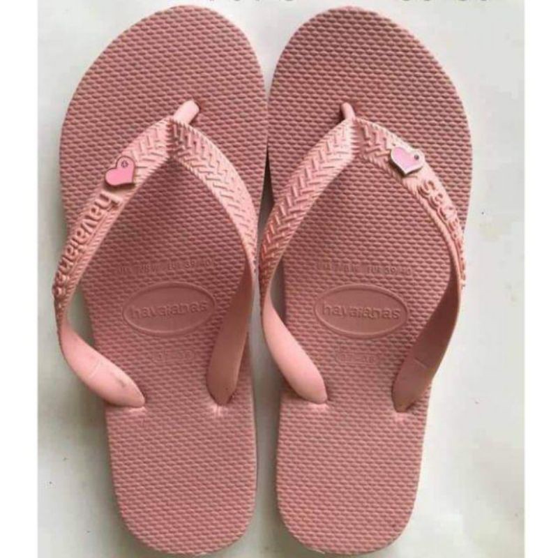 Havaianas pins 2025 where to buy