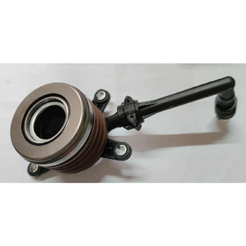 clutch release bearing for suzuki ertiga Shopee Philippines