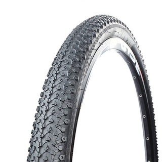 KENDA Bicycle Tire Inner Tube 26 27.5 29x2.125 Tires for 29er 27.5er ...