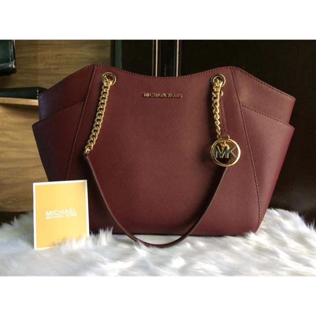 35f8gtve7b best sale michael kors