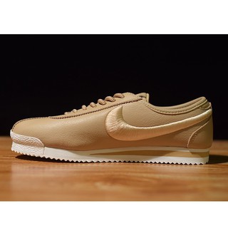 nike cortez kenny 4 price ph