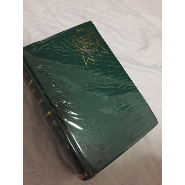 The 1987 Constitution of The Philippines Commentary by Fr. Bernas