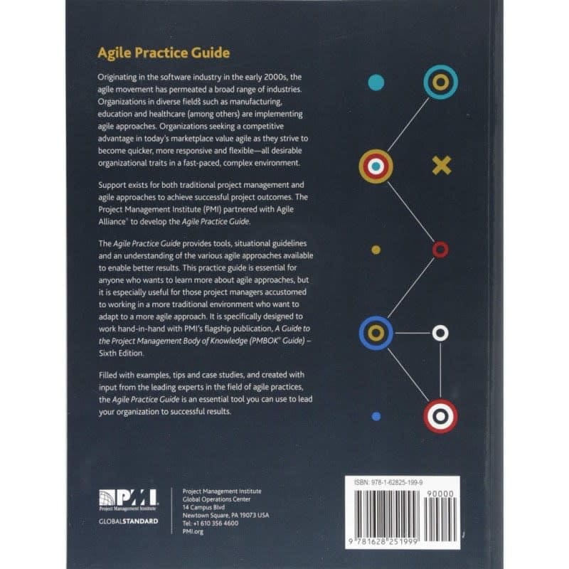 Agile Practice Guide | Shopee Philippines