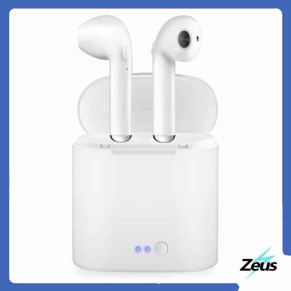 Earbuds shopee discount