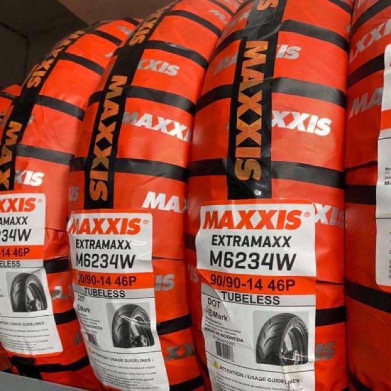 maxxis ust tubeless 26