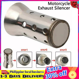 Shop muffler silencer for Sale on Shopee Philippines