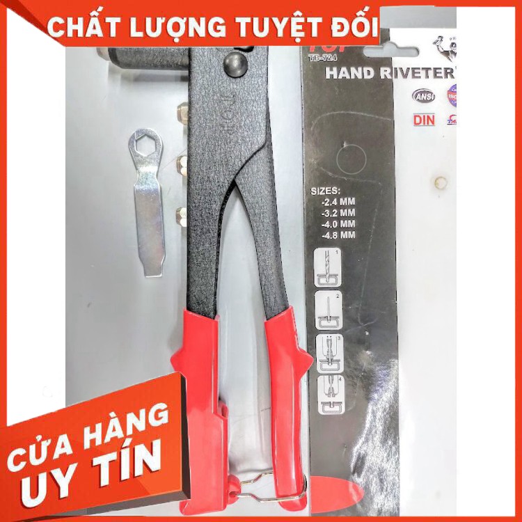 River DRAWING Pliers(FOR CUSTOMERS TO SEE ITEMS) | Shopee Philippines