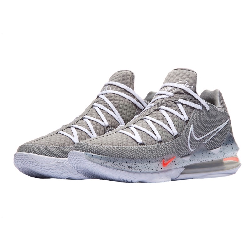 Nike lebron 17 price philippines hotsell