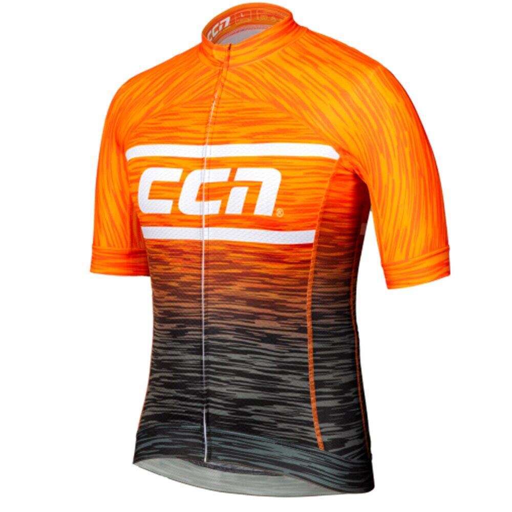 ccn cycling jersey