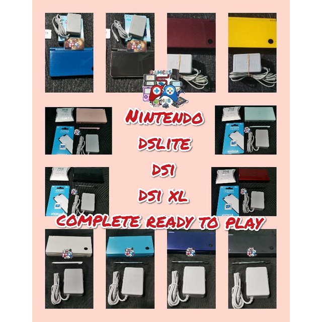 Shop dsi for Sale on Shopee Philippines