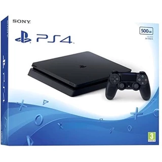 Shop ps4 for Sale on Shopee Philippines