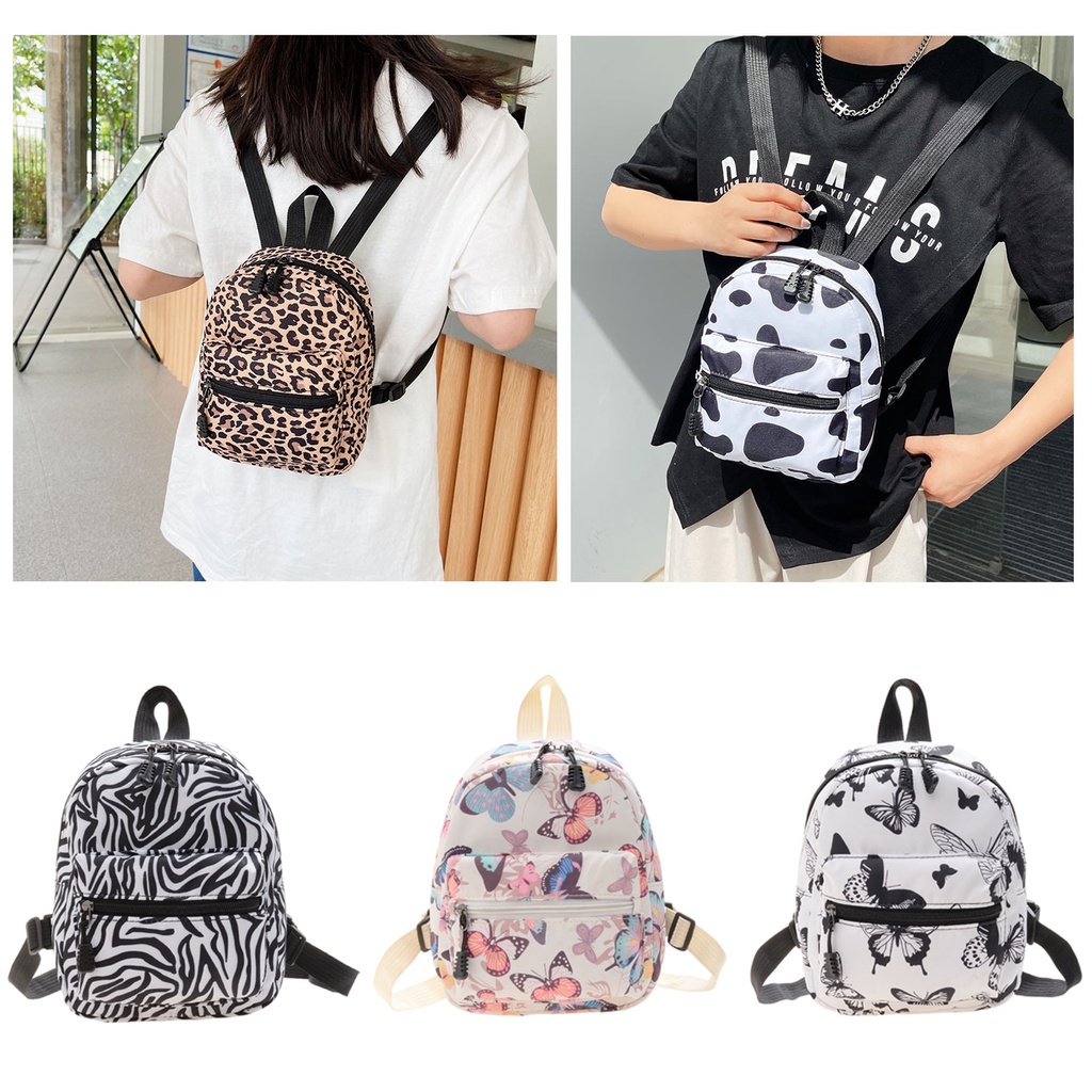 Womens Backpacks Online at Best Price in Bangladesh - Daraz BD