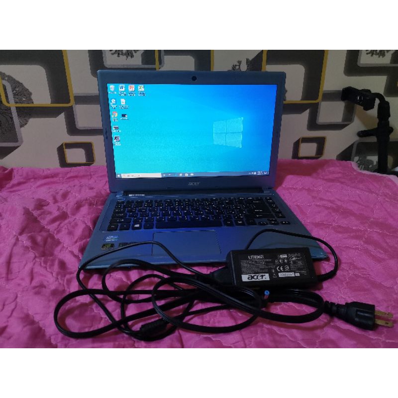 I3 deals gaming laptop