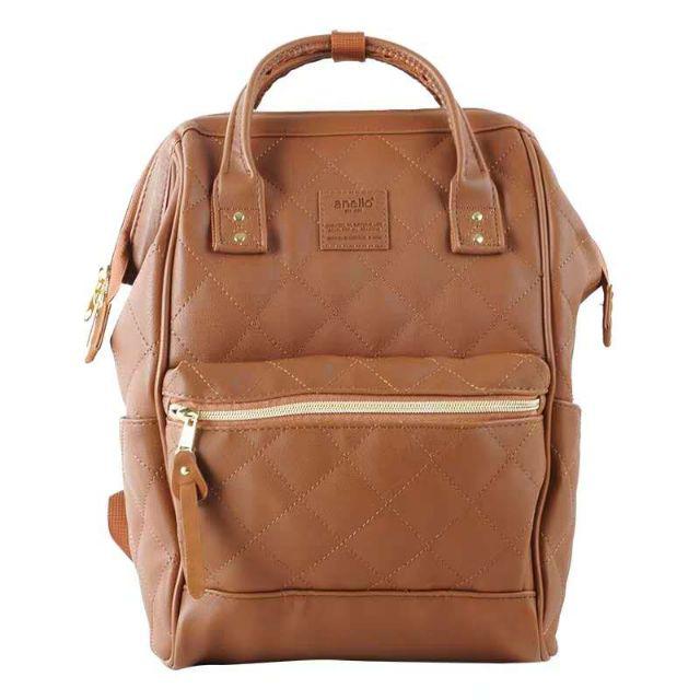 kanken mini pink backpack Fjällräven Kånken No. 2 Shoulder This limited edition Kånken Dobyns Champion XP Series Color:Seersucker Camo