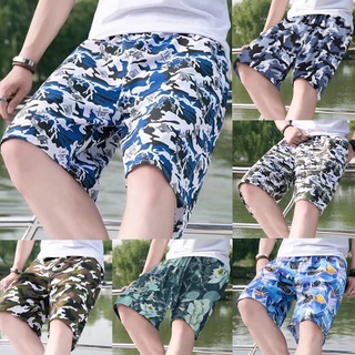 W-FASHION New arrival beach shorts for men and women#makapal