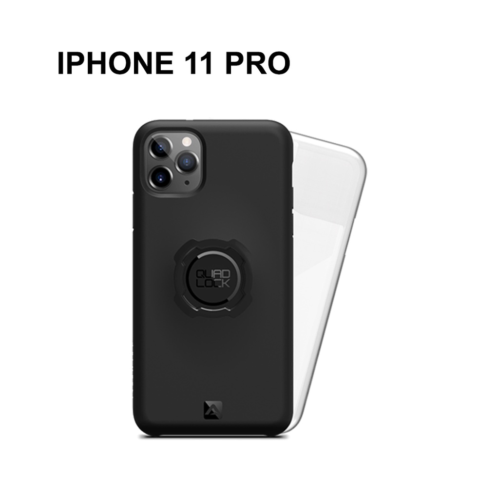 quad lock iphone 7 plus case