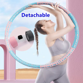 Waist ring exercise online buy online