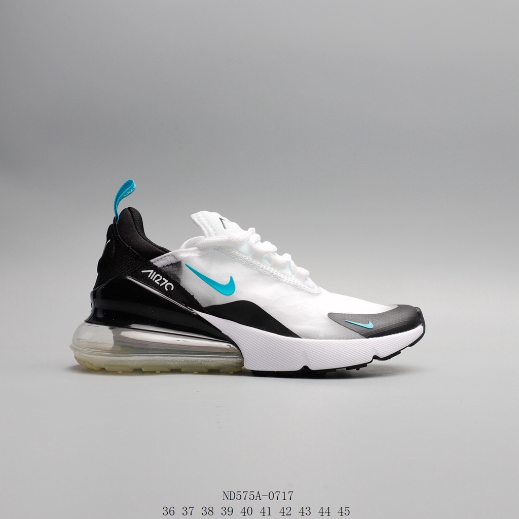 Nike air sale max 270 coupons