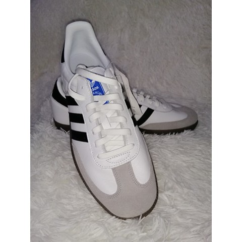 Adidas samba shoes price philippines sale