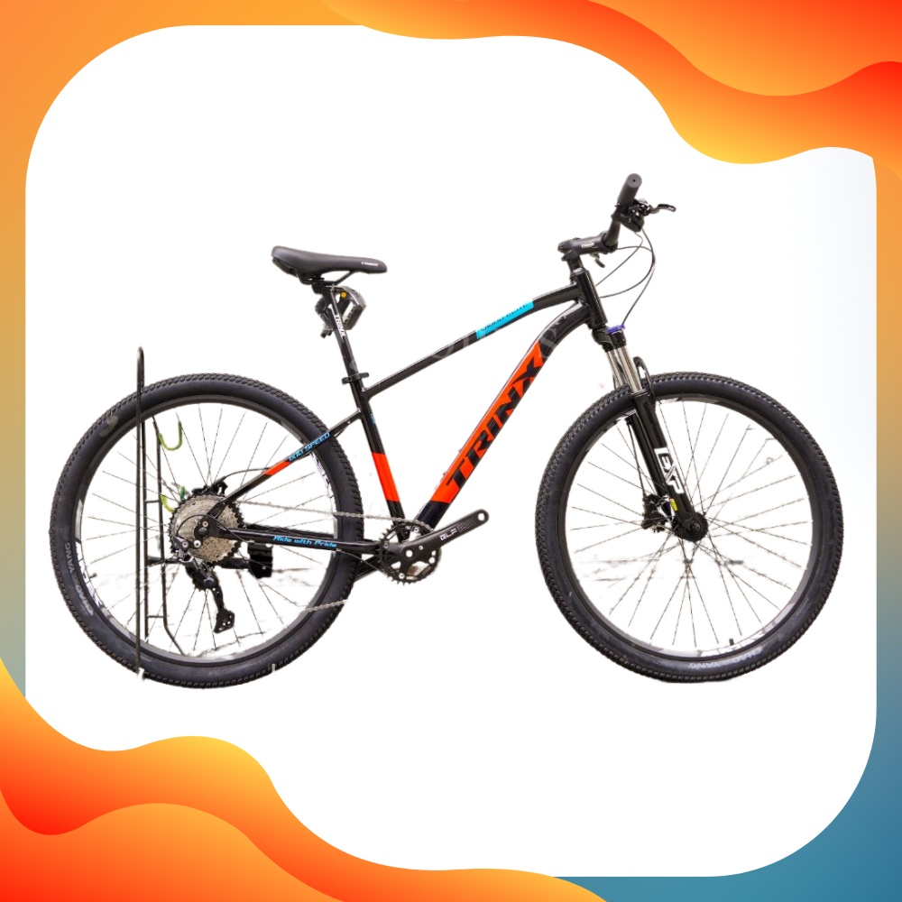 Trinx q1000 29er price hotsell